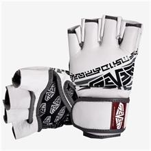 Seven Fightgear Professional Style MMA...